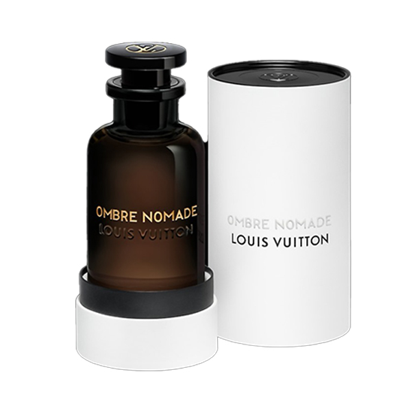 Louis Vuitton Ombre Nomade – 100ML