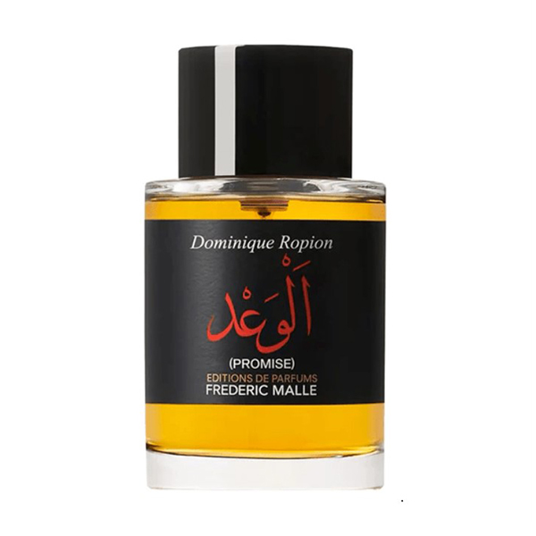 Frederic Malle Ropion Promise EDP 100ML