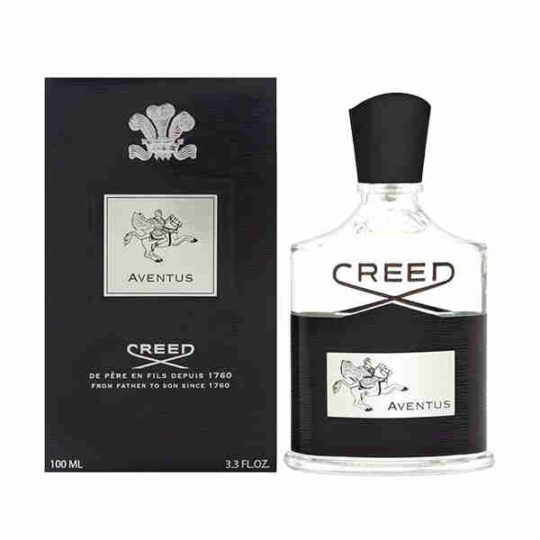 Creed Aventus EDP 100ML