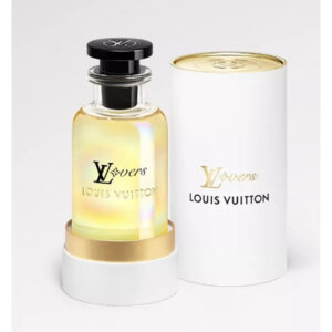 LOVERS EDP 3.4 OZ/100 ML LOUIS VUITTON