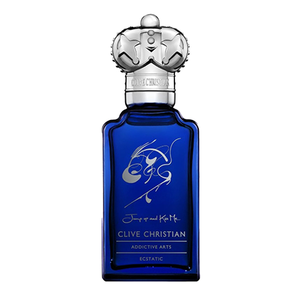 Creed Aventus EDP 100ML